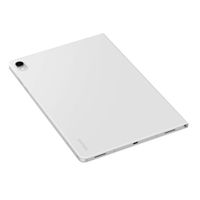 Samsung Originele Book Cover Samsung Galaxy Tab S12 Plus - White