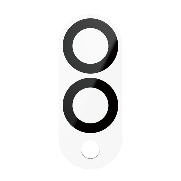 PanzerGlass PicturePerfect Camera Lens Protector Samsung Galaxy S25 Edge