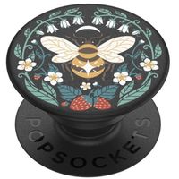 PopSockets PopGrip - Afneembaar - Bee Boho