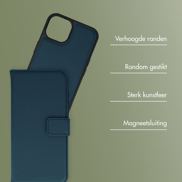 8721322351169_insituatie_nl_NL_1