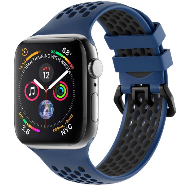 40 apple watch band sale