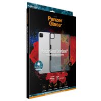 PanzerGlass ClearCase iPad Pro 11 (2018 - 2022)