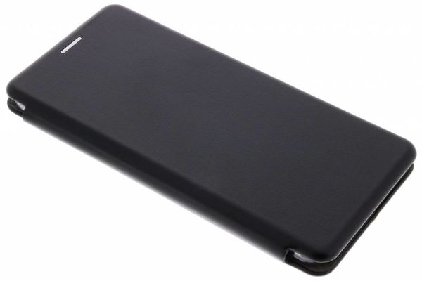 Slim Folio Bookcase Nokia 7 Plus