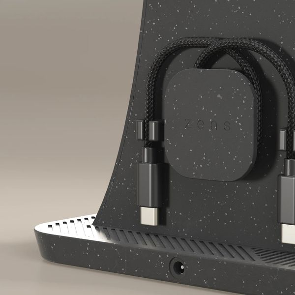 860008572349_usp_x_3