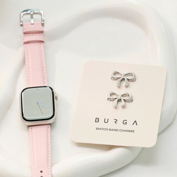 pr4040_pillow_talk_silver_detail_nl_NL_1