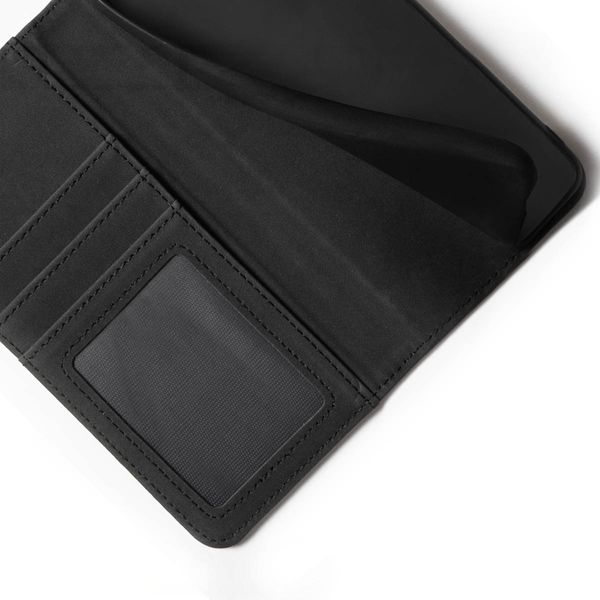 pr125_insituatie_it_IT_1