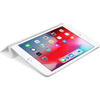 Apple Smart Cover Apple iPad 9 (2021) 10.2 / iPad 8 (2020) 10.2 / iPad 7 (2019) 10.2 / Air 3 (2019) / Pro 10.5 (2017) - White