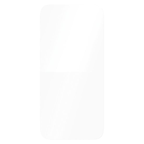 SAFE by PanzerGlass Gaming Screenprotector Ultra Wide Fit met applicator Apple iPhone 16 Pro Max