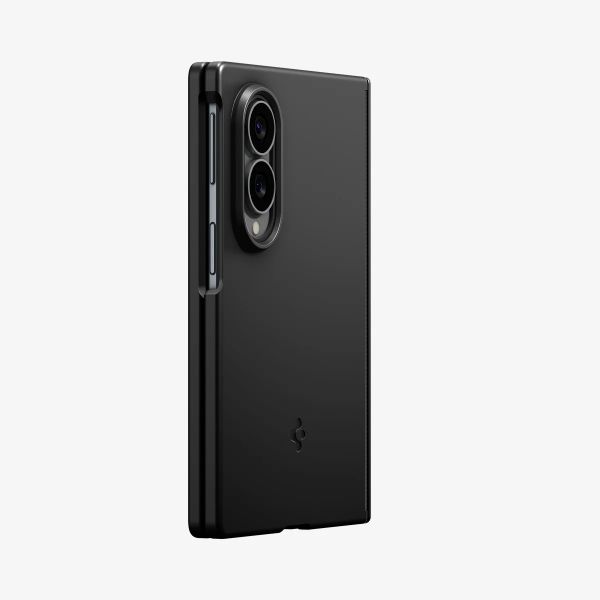 Spigen Air Fit Pro Mag Fit Backcover Samsung Galaxy Z Fold 8 - Black