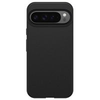 OtterBox React Backcover Google Pixel 9 Pro XL - Zwart