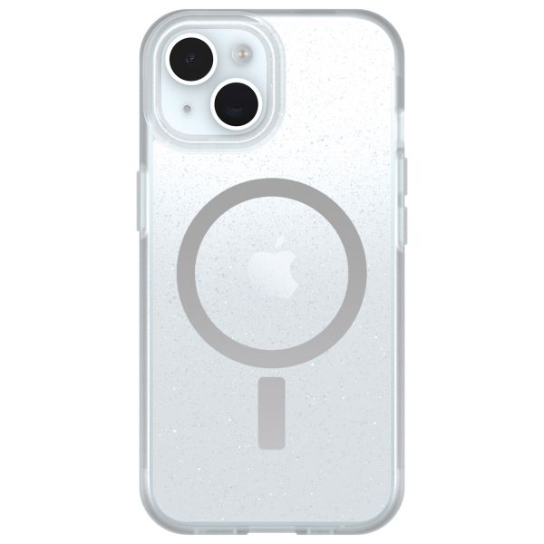OtterBox React MagSafe Apple iPhone 13/14/15/16e - Stardust
