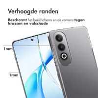 8721064015923_usp_nl_NL_1