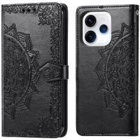 8721322341641_vooraanzicht_nl_NL_1