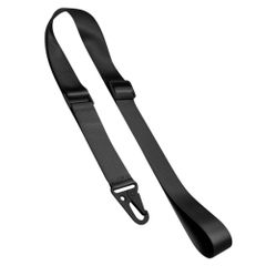 8720922192660_vooraanzicht_de_DE_1