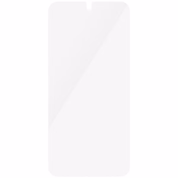 PanzerGlass Ultra-Wide Fit Anti-Bacterial Screenprotector Samsung Galaxy A54 (5G)