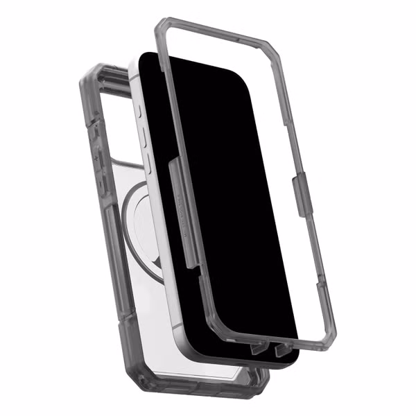 840283922312_usp_x_1