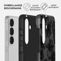 Burga Tough Backcover MagSafe Samsung Galaxy S25 - Nocturnal