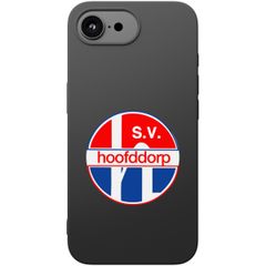 Backcover Apple iPhone 16e - S.V. Hoofddorp