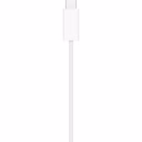 Apple Magnetic Fast Charging Cable USB-C voor Apple Watch - 1 meter - Wit