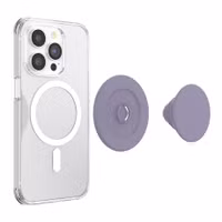 840173783559_usp_x_1