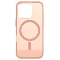 Incase Slim Case MagSafe Apple iPhone 16 Pro - Blush Pink