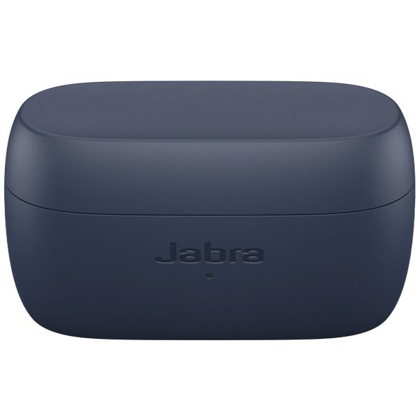 Jabra Elite 3 - Wireless in-ear - Draadloze oordopjes - In-ear - Navy