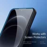 Dux Ducis Aimo Backcover Xiaomi 14 Ultra - Transparant