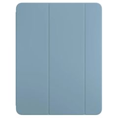 Apple Smart Folio iPad Pro 13 (2024) M4 - Denim