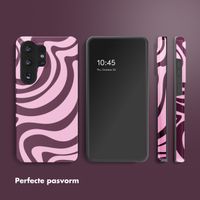 8721322340699_usp_nl_NL_2