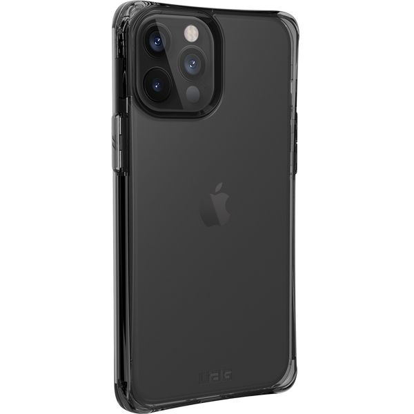 UAG Plyo Backcover Apple iPhone 12 Pro Max - Ice