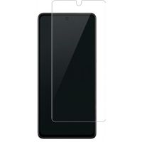 Selencia Gehard Glas Screenprotector Motorola Edge 20