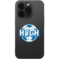 Backcover Apple iPhone 14 Pro - HVCH