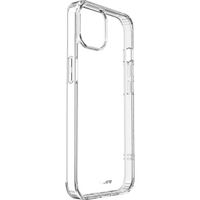 Laut Crystal-X IMPKT Backcover iPhone 13 Mini - Transparant