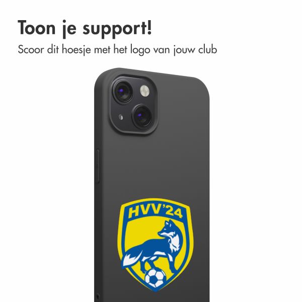 Backcover Apple iPhone 13 - HVV '24