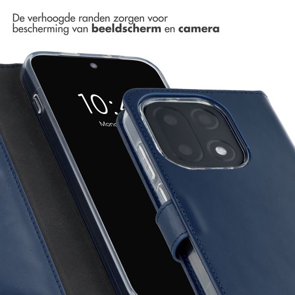 8721322367511_usp_nl_NL_2