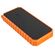 Xtorm Rugged Powerbank - 35 Watt - 20.000 mAh