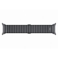 Samsung Trail Band Samsung Galaxy Watch Ultra 2 (2026) / Ultra (2024/2025) - Zwart