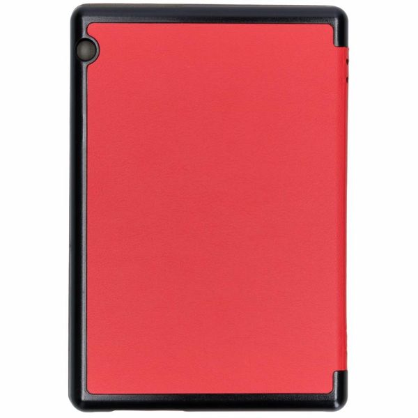 Stand Bookcase Huawei MediaPad T5 10.1 inch
