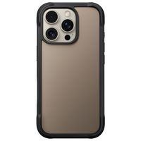 Nomad Rugged Case iPhone 16 Pro - Desert