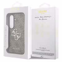 3666339613723_verpakking_x_1