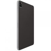 Apple Smart Folio Apple iPad Air 11 inch (2025) M3 / (2024) M2 / iPad Pro 11 (2020/2021/2022) / Air 5 (2022) / Air 4 (2020) - Zwart