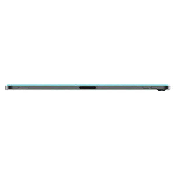 Spigen GLAStR Slim Screenprotector 1-pack Apple iPad Air 11 inch (2025) M3 / (2024) M2