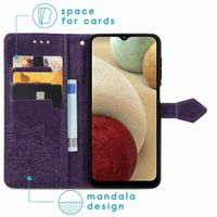 8719295436242_achteraanzicht_nl_NL_1