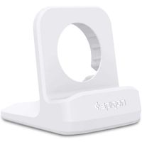 Spigen Apple Watch Night Stand - Wit