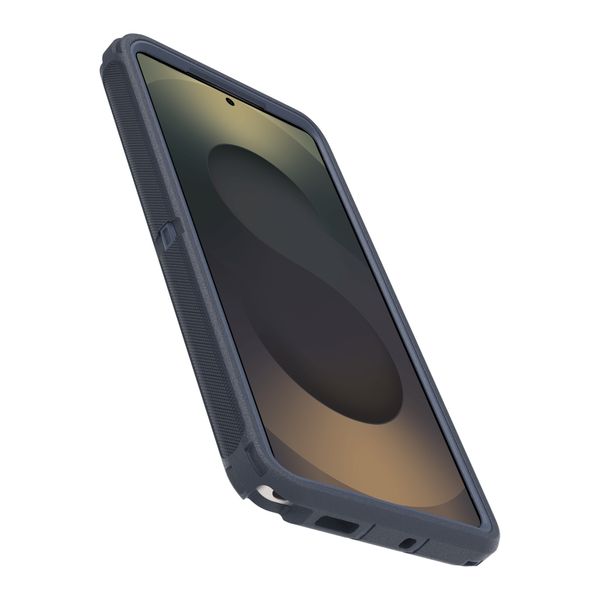 OtterBox Defender Pro Backcover met MagSafe Samsung Galaxy S26 Ultra - Riverside Blue