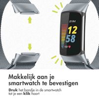 8718949999584_usp_nl_NL_1