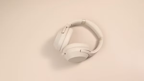 Pr3311