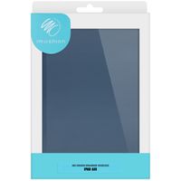 imoshion 360° draaibare Bookcase iPad Air 2 (2014) - Donkerblauw