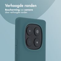 8721322360772_bovenaanzicht_nl_NL_2