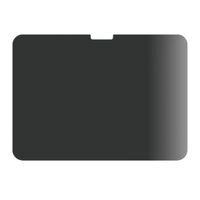 PanzerGlass Privacy Screenprotector Ultra-Wide Fit Apple iPad Air 11 inch (2025) M3 / (2024) M2 / iPad 11 (2025) A16 / iPad 10 (2022)